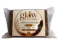Glow Restore African Black Soap